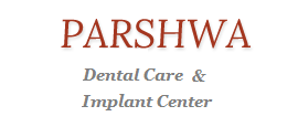 Dental Clinic in Ahmedabad